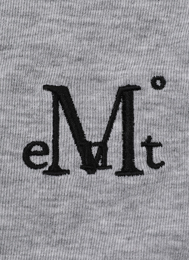 mucent-1521-03