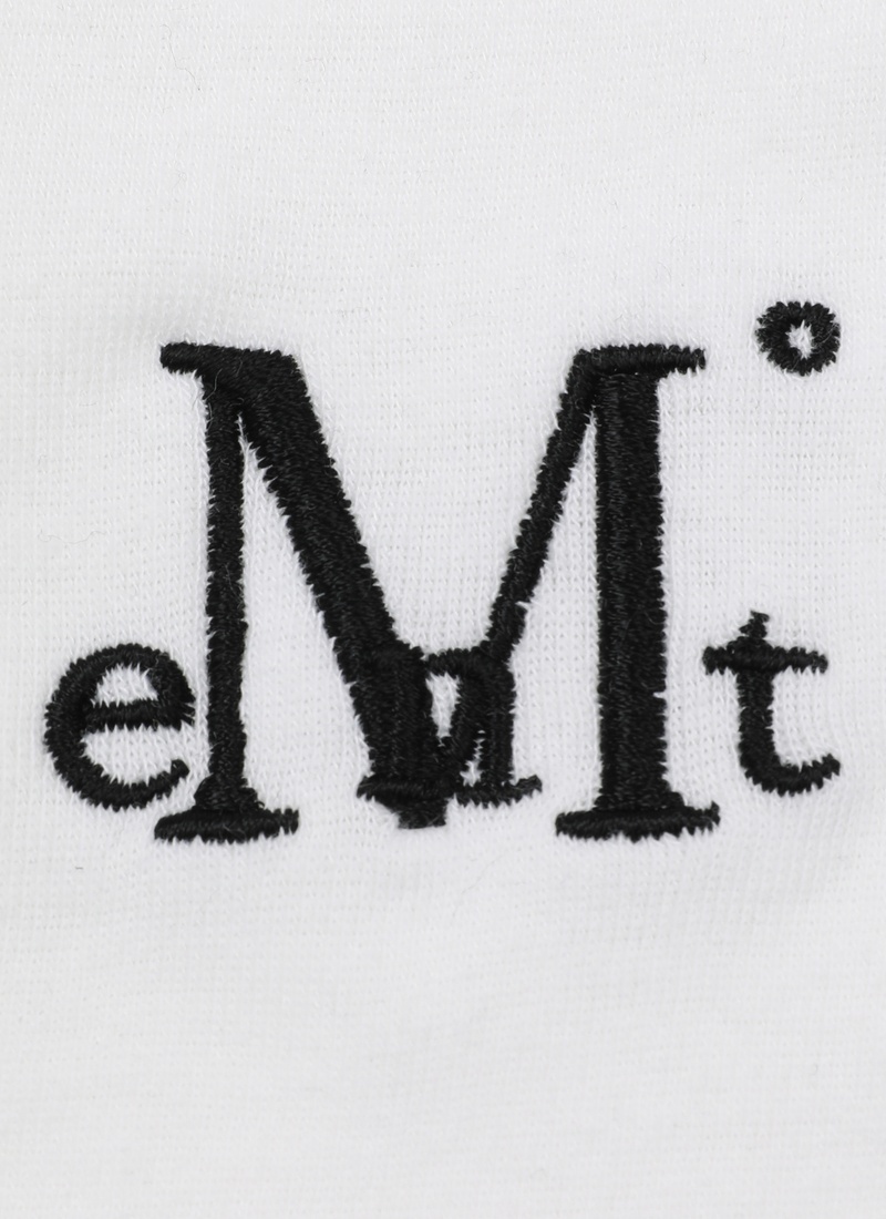mucent-1521-07