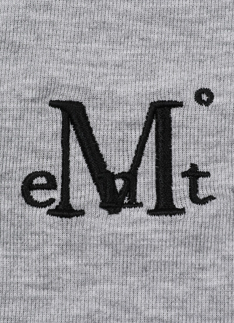 mucent-1520-03