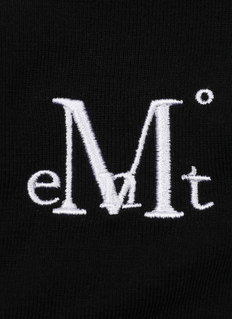 mucent-1520-07