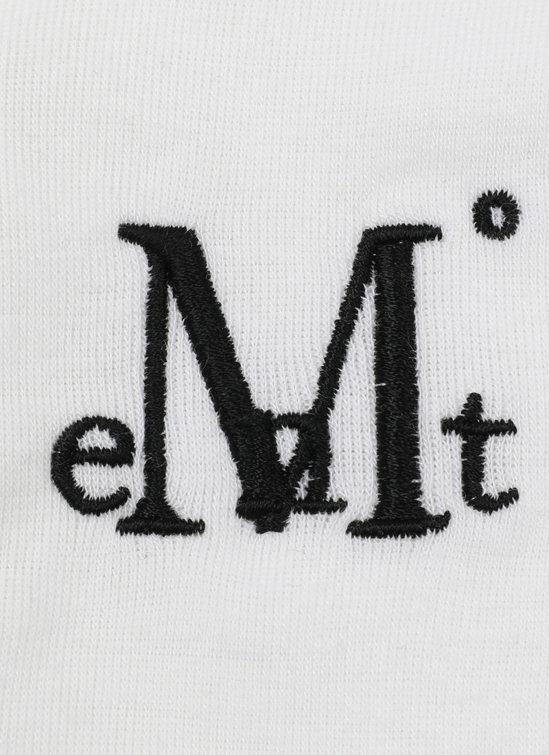 mucent-1520-11
