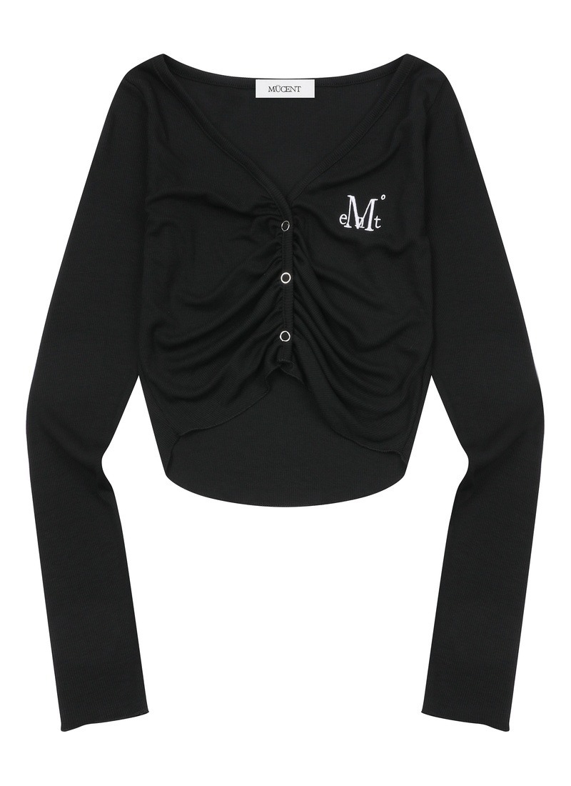 mucent-1519-01