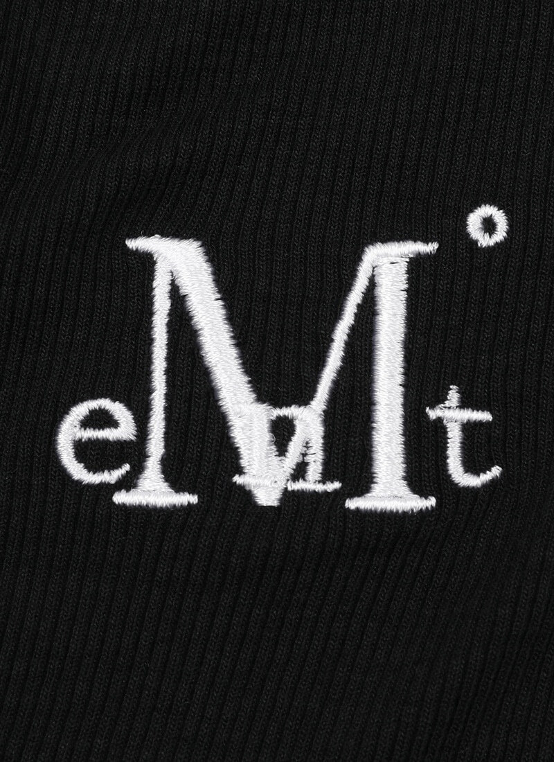 mucent-1519-03