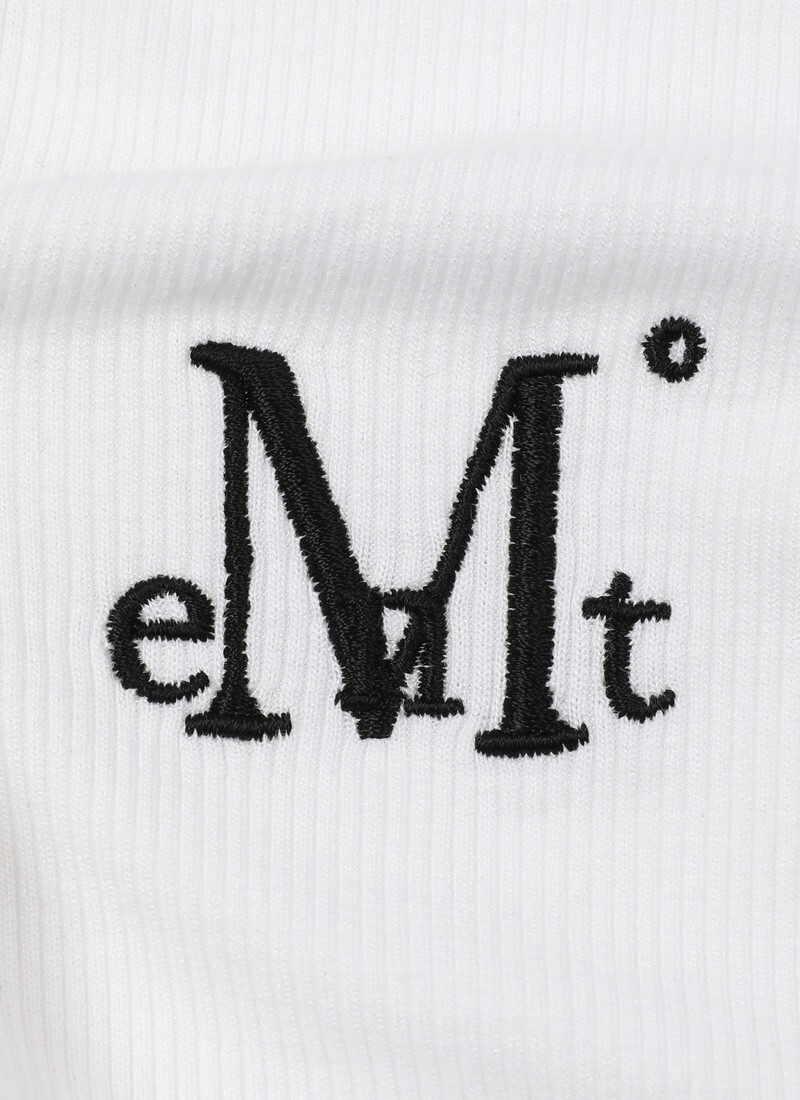 mucent-1519-08