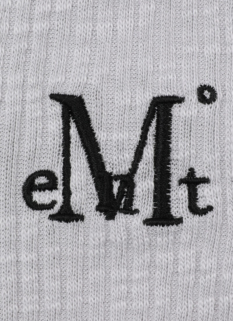 mucent-1518-03