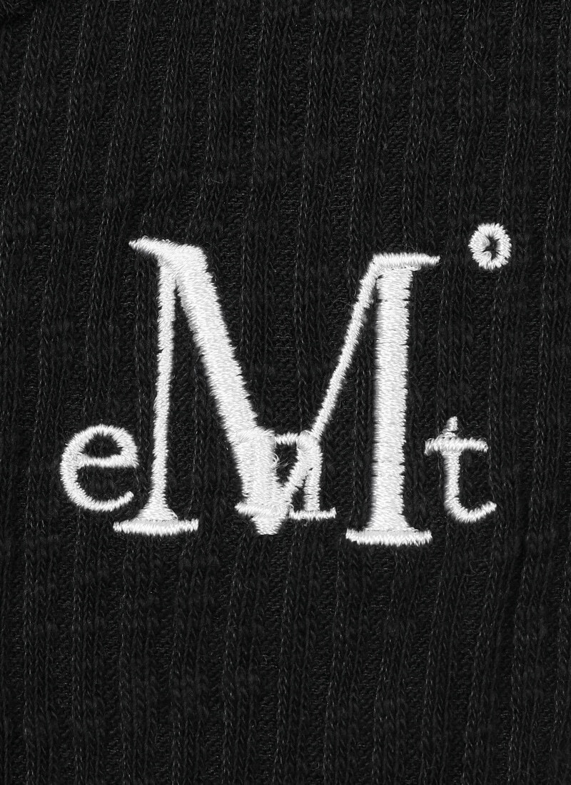mucent-1518-08
