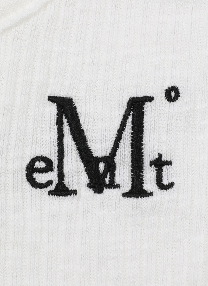 mucent-1518-13