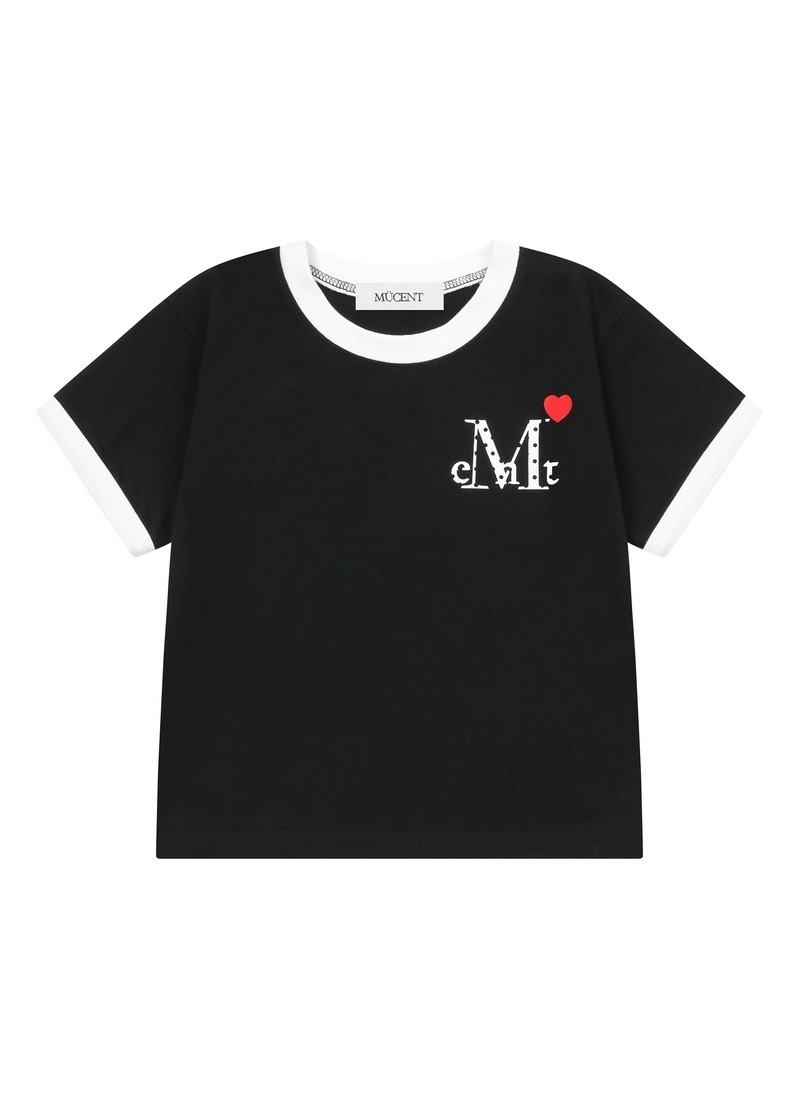 mucent-1517-01