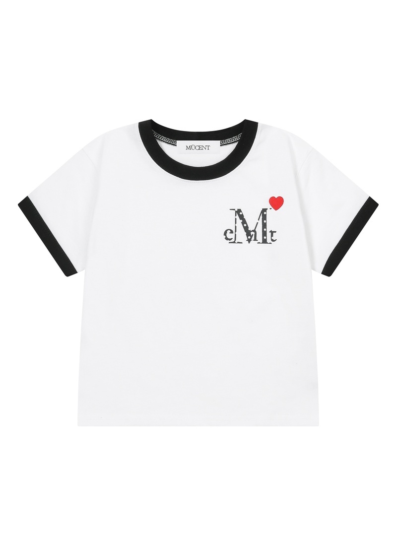 mucent-1517-05
