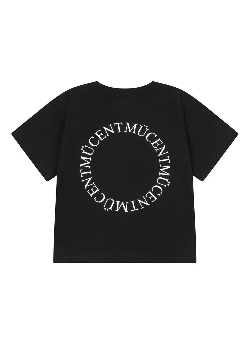 mucent-1516-01