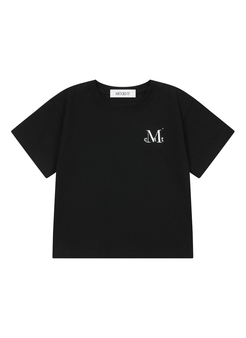 mucent-1516-02