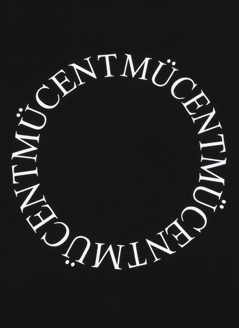 mucent-1516-03