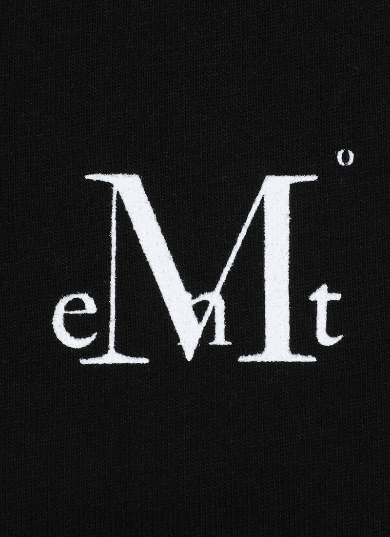 mucent-1516-04