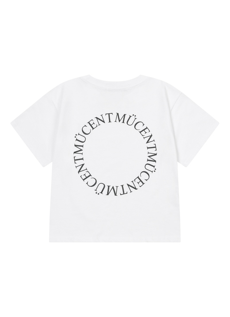 mucent-1516-06