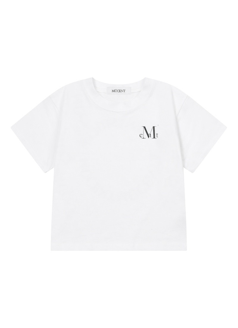 mucent-1516-07