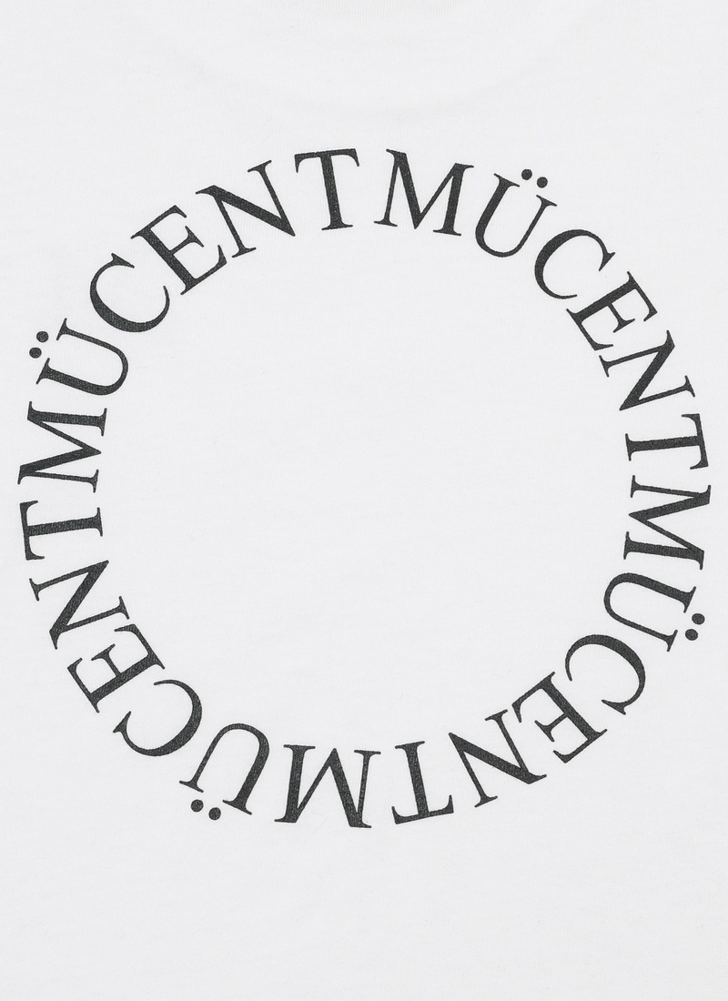mucent-1516-08