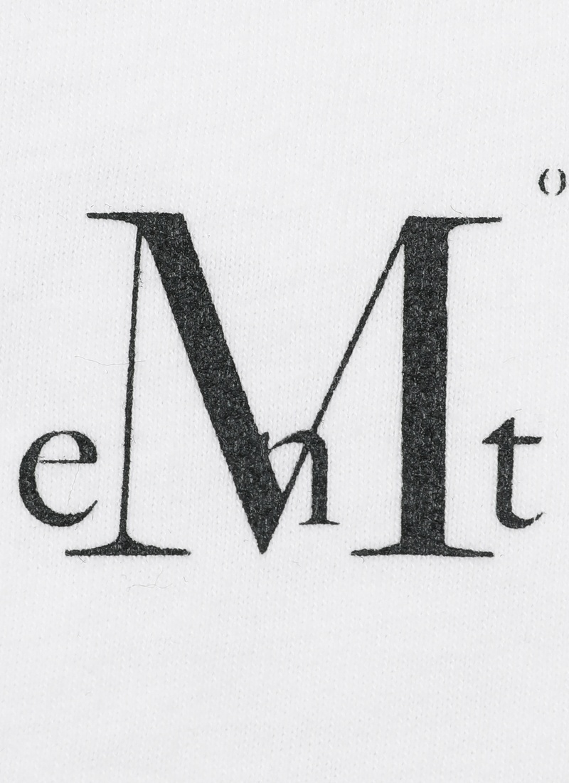 mucent-1516-09