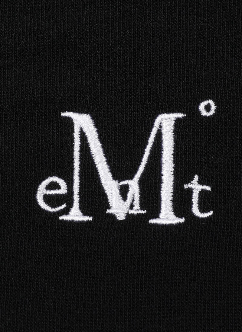 mucent-1514-03