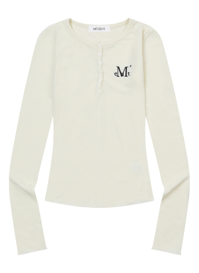 mucent-1514-05