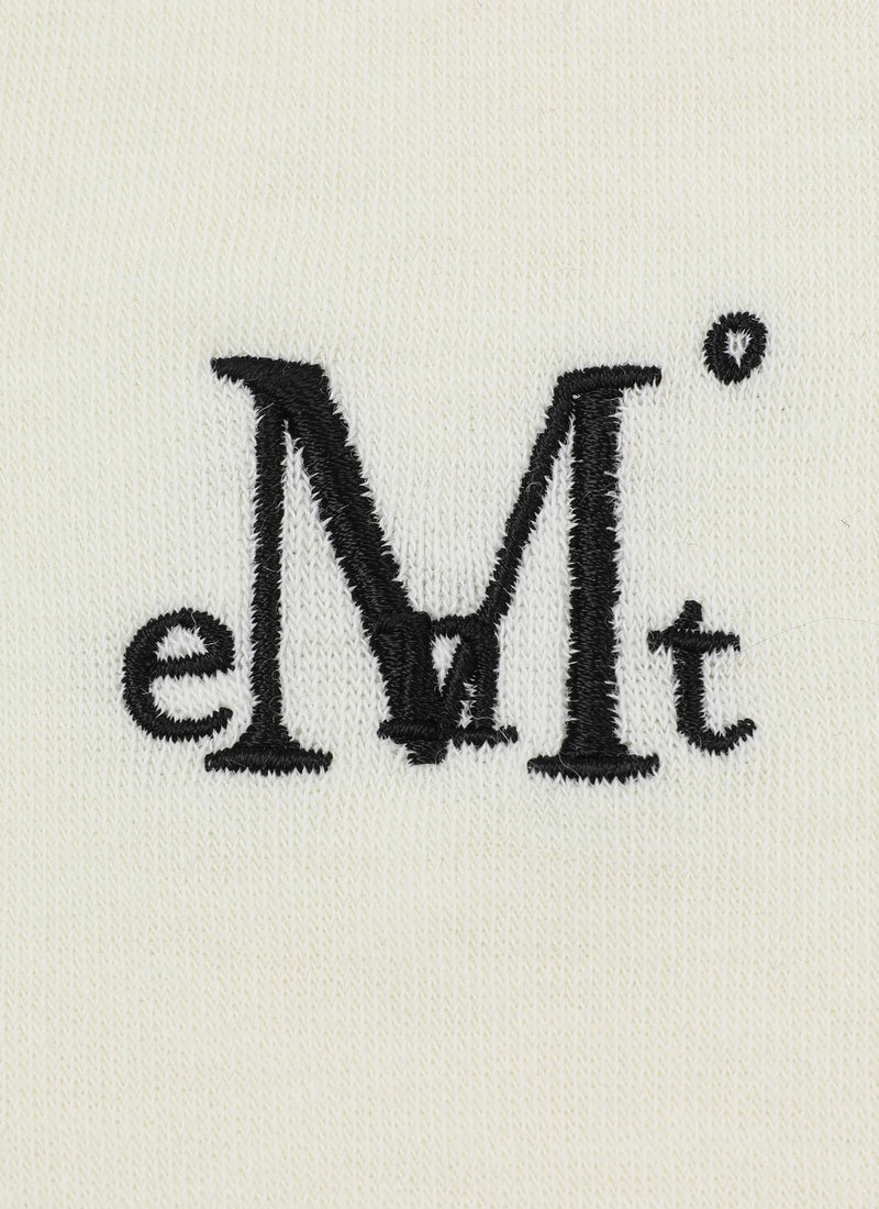 mucent-1514-07
