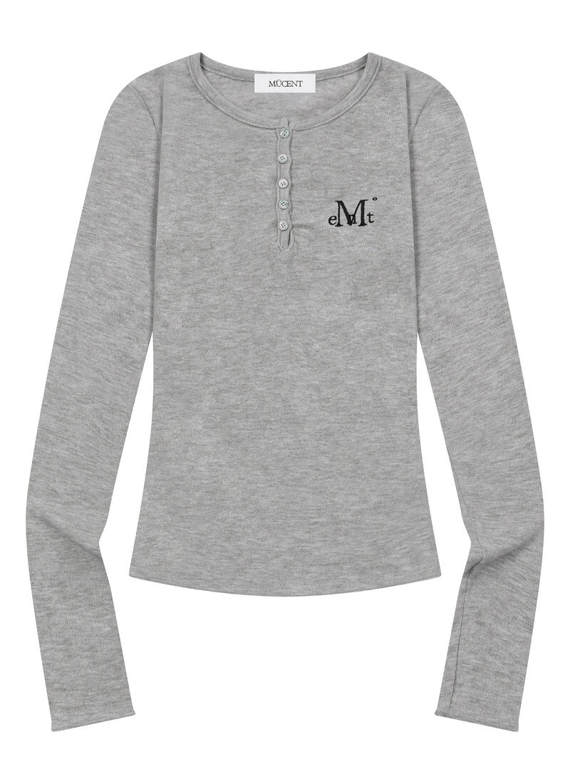 mucent-1514-09
