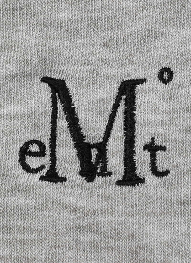 mucent-1514-11