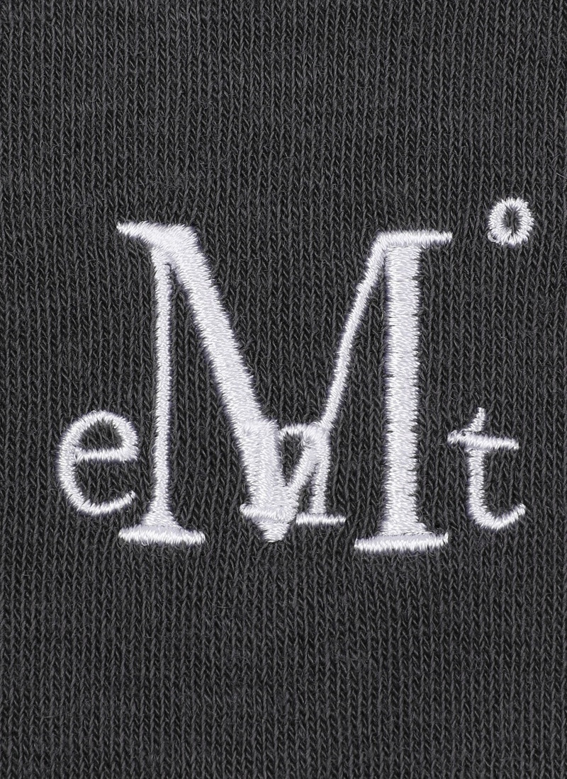 mucent-1514-15