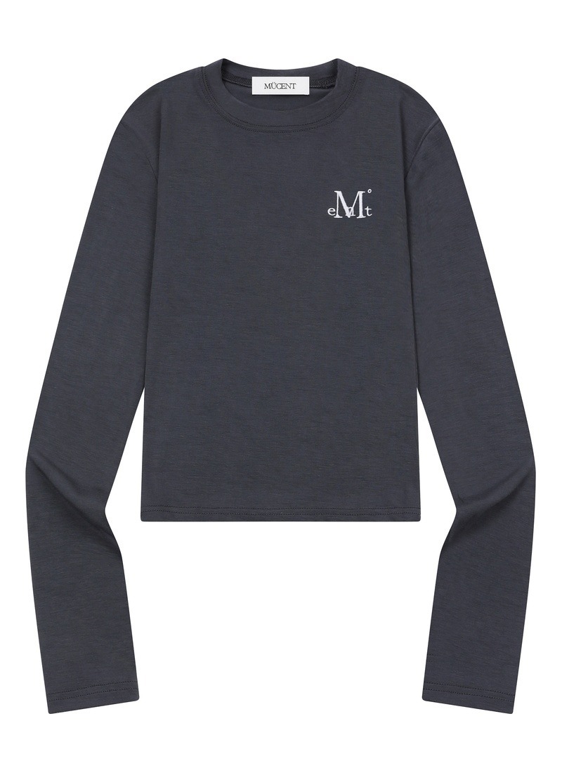 mucent-1513-01