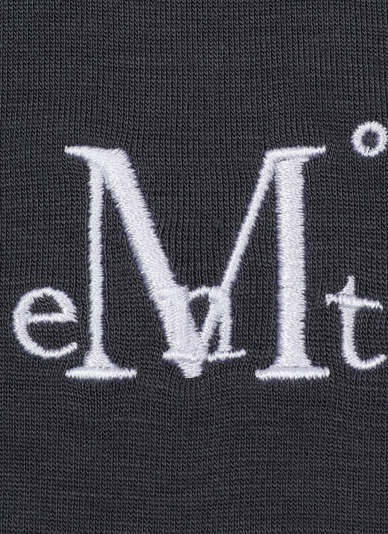 mucent-1513-03