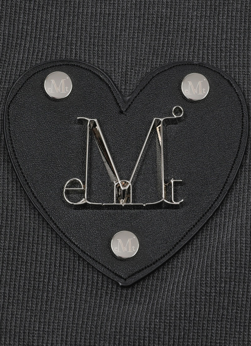 mucent-1512-03