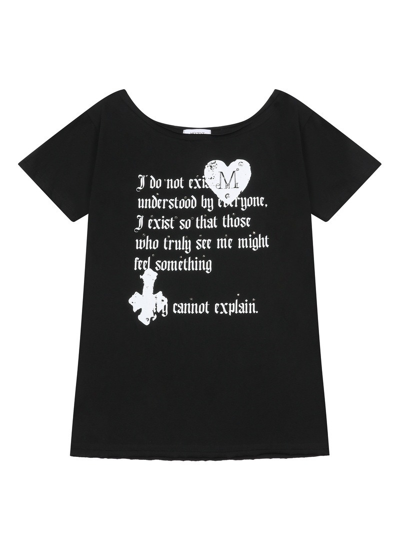 mucent-1511-01