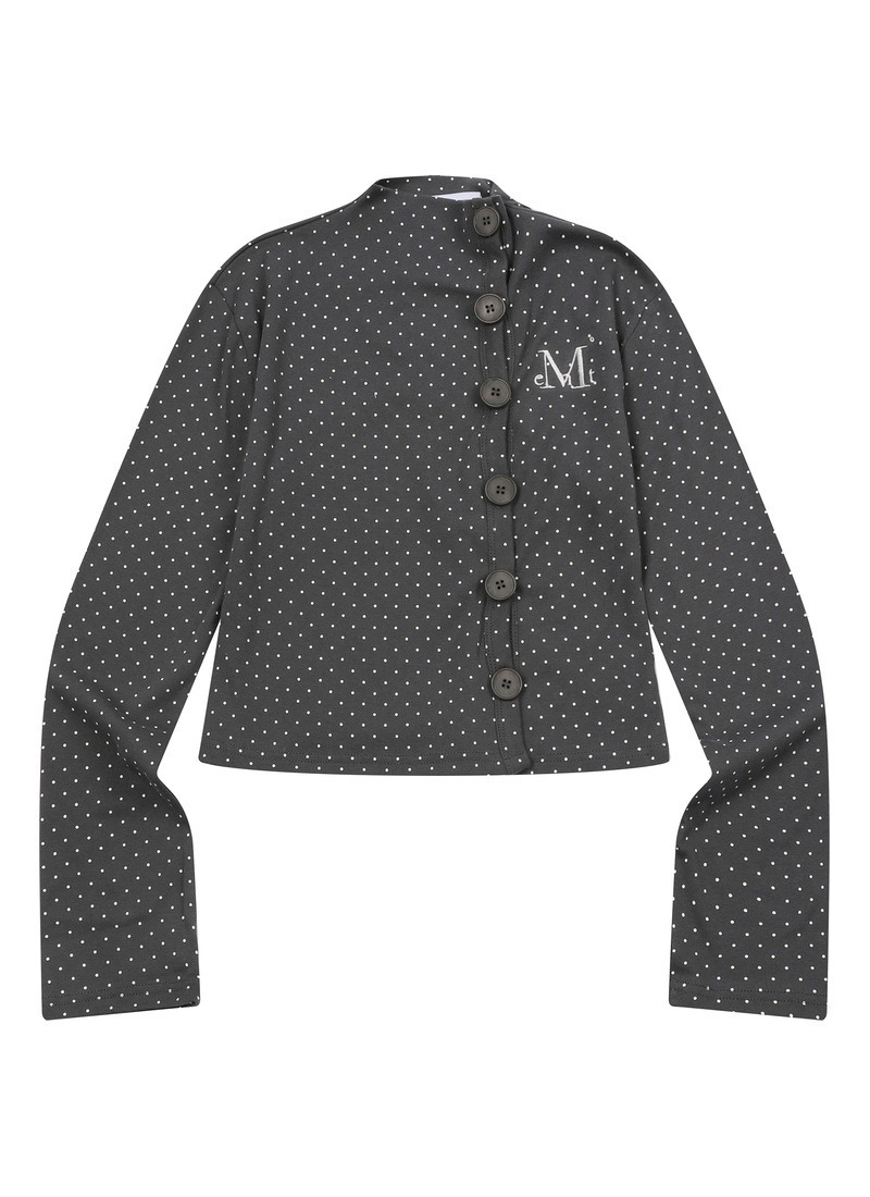 mucent-1509-01