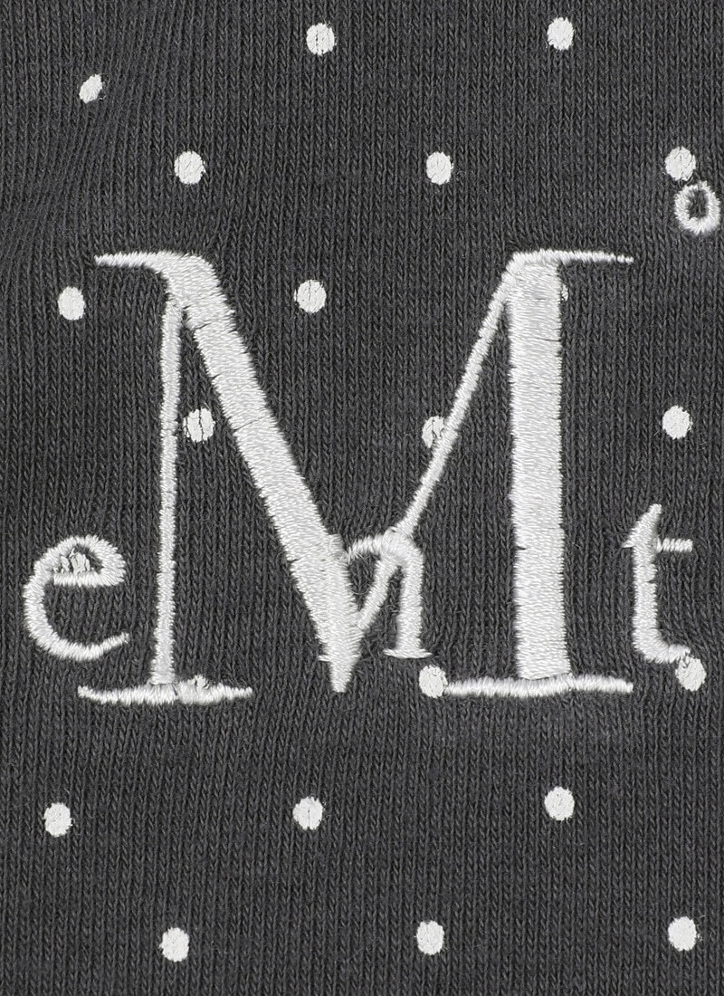 mucent-1509-03