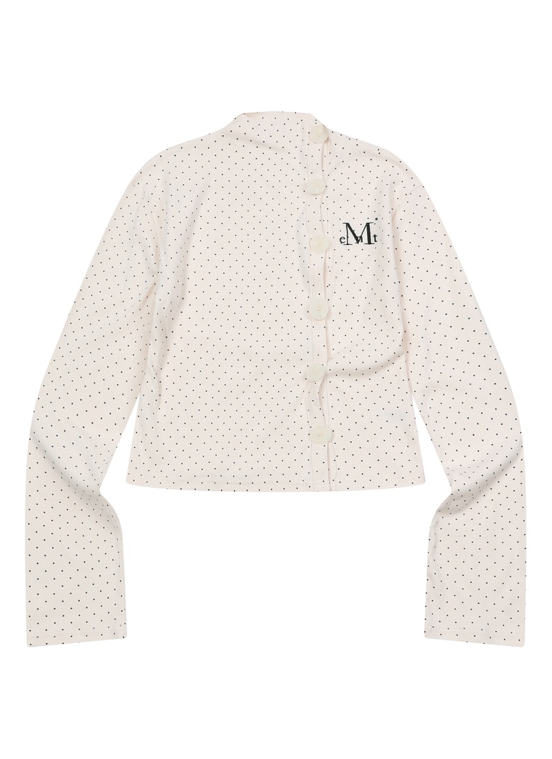 mucent-1509-05