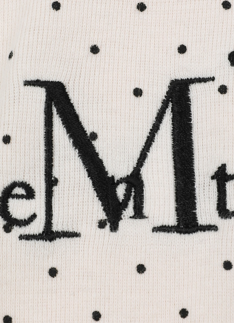 mucent-1509-07