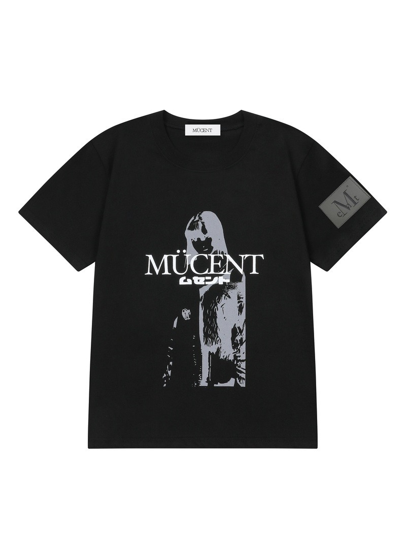 mucent-1508-01