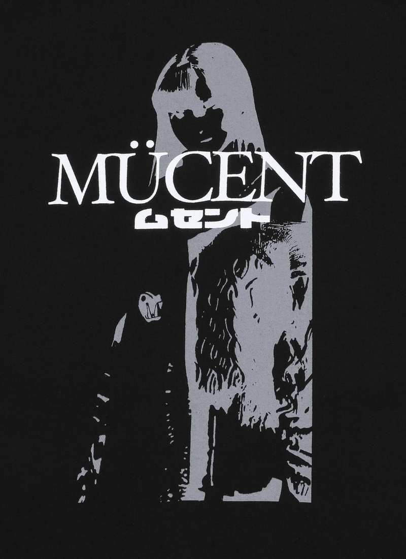 mucent-1508-03