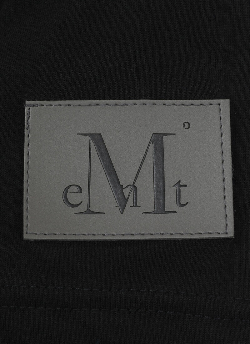 mucent-1508-04