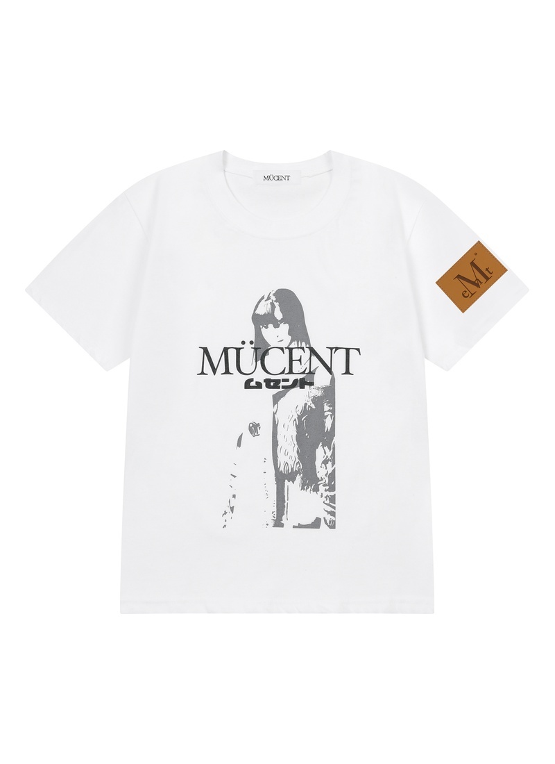 mucent-1508-06