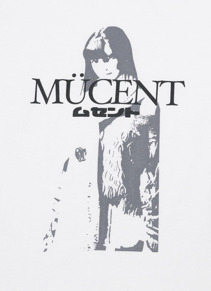 mucent-1508-08