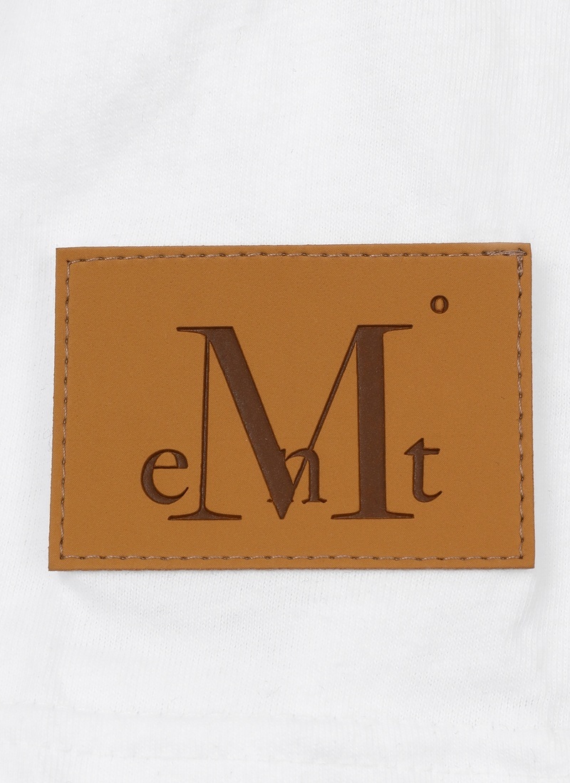 mucent-1508-09