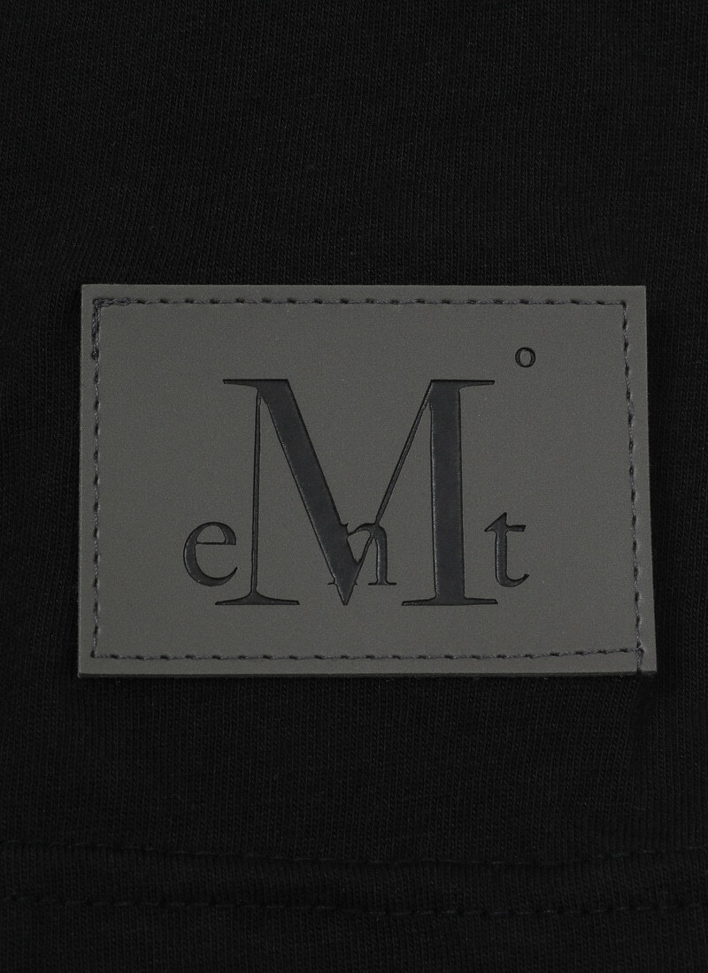 mucent-1507-04