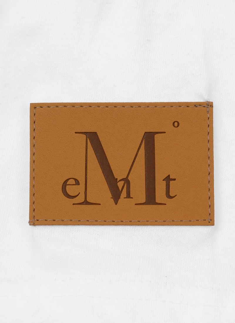 mucent-1507-09