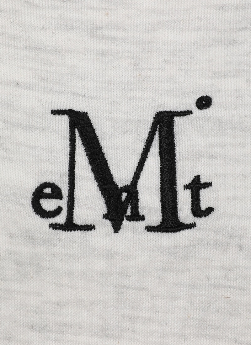 mucent-1718-04