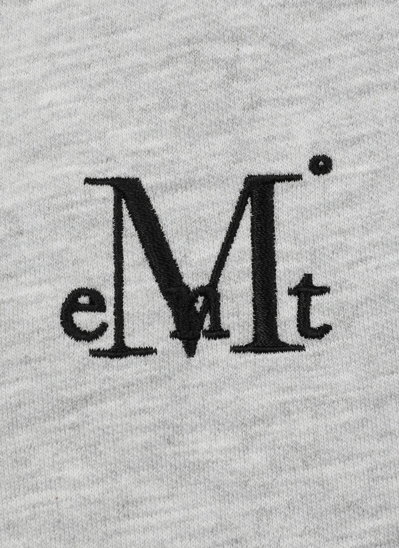 mucent-1718-07