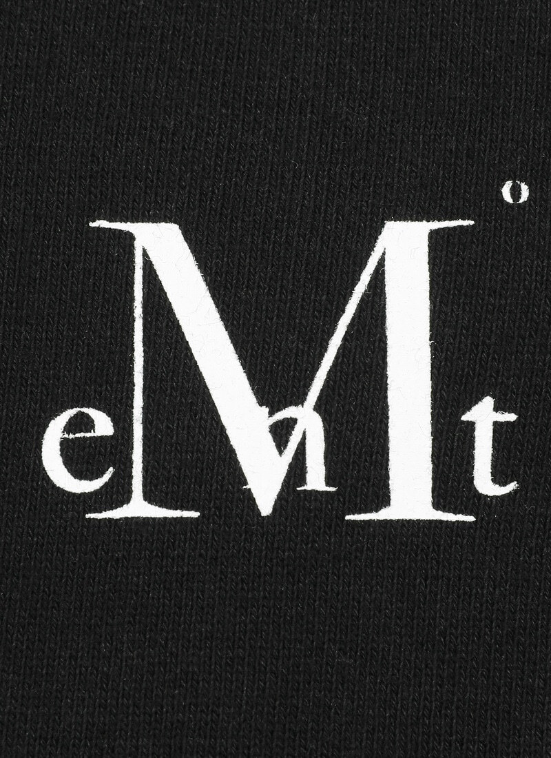 mucent-1681-04