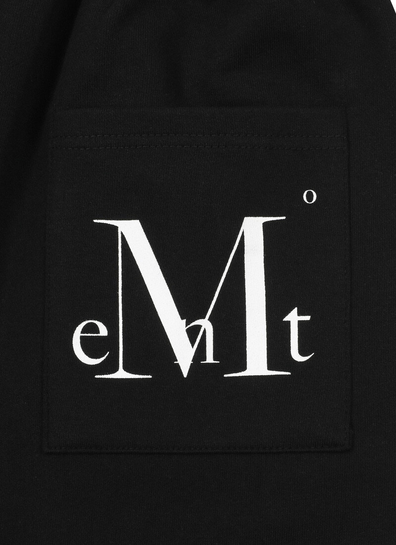 mucent-1681-05