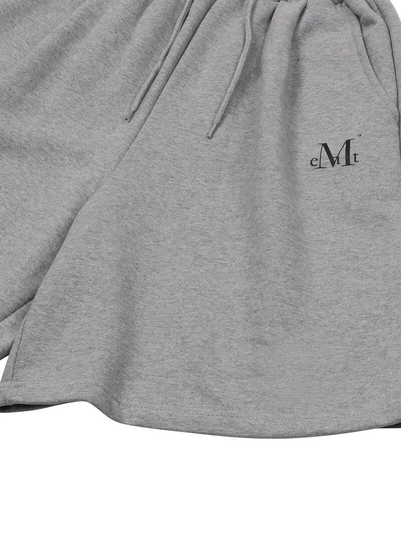 mucent-1681-09