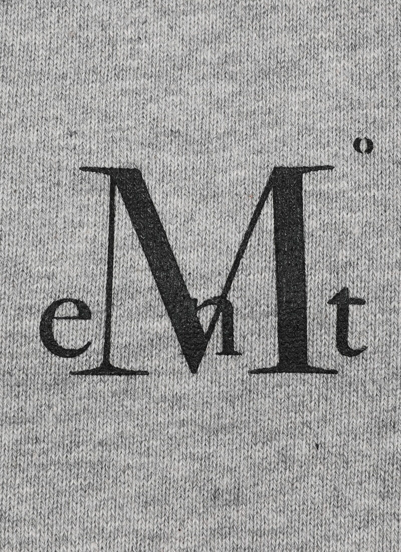 mucent-1681-10