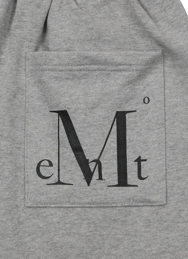 mucent-1681-11